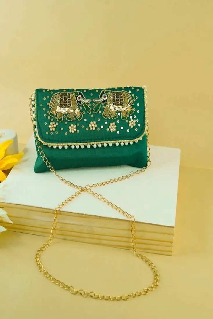 Bhaiya bhabhi rakhi combo with bhabhi gift