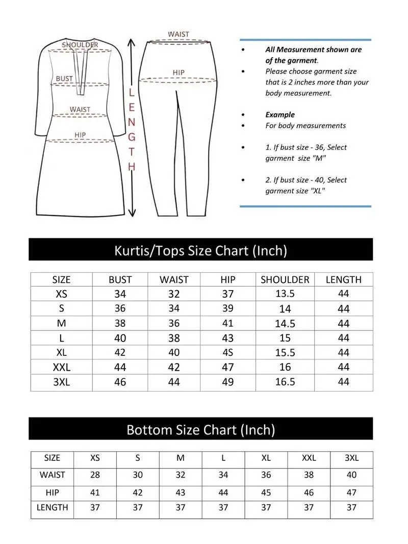 Cream embroidery chanderi silk designer kurta set with printed muslin dupatta for women