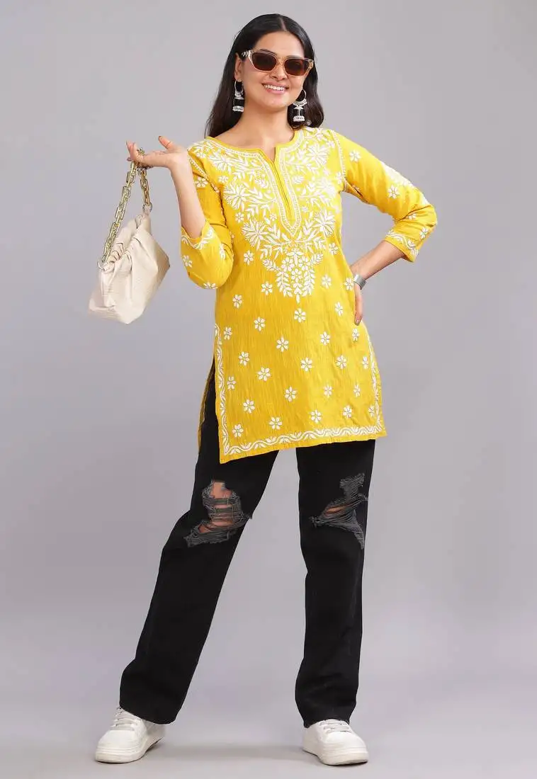 Jugni-chikankari-katha-top