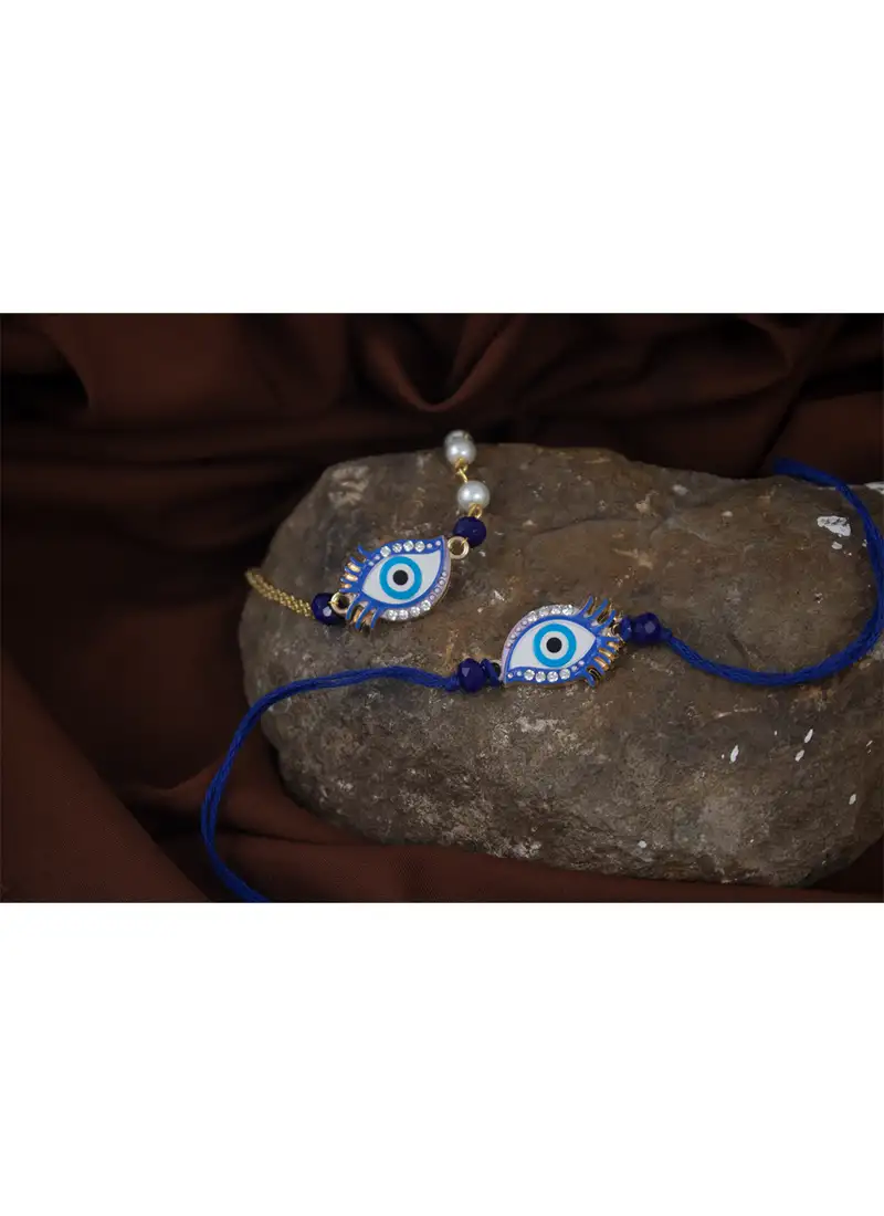 Yellow organza silk embroidered ready to wear lehenga