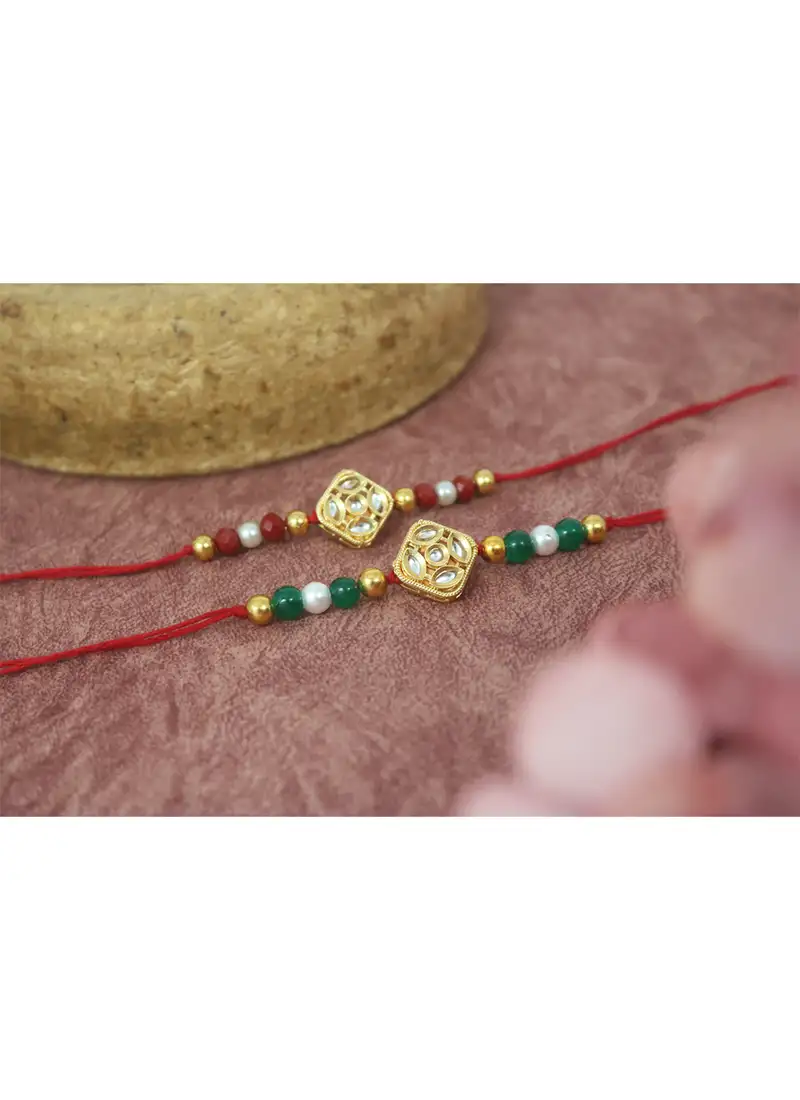 Sky blue embroidery with sequin, stone work and sitara embellishments silk lehenga with unstiched blouse