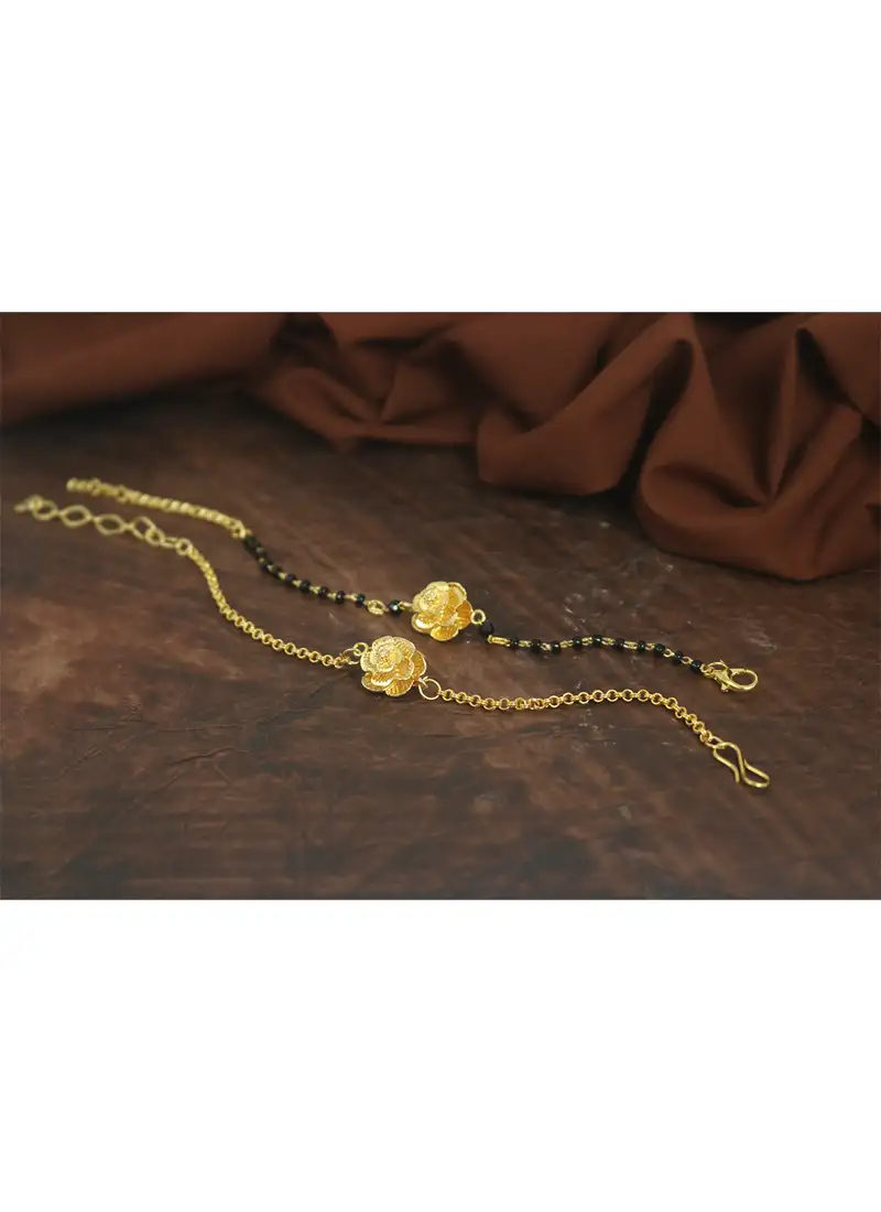 Sky blue position print jaal patterned party wear silk lehengas with sequin & aari work with unstiched blouse