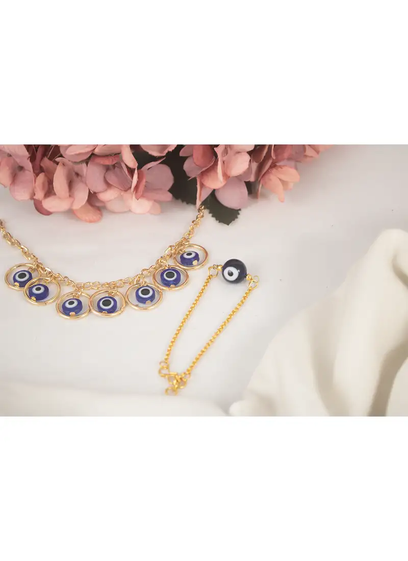 Mustard position print jaal patterned party wear silk lehengas with sequin & aari work with unstiched blouse