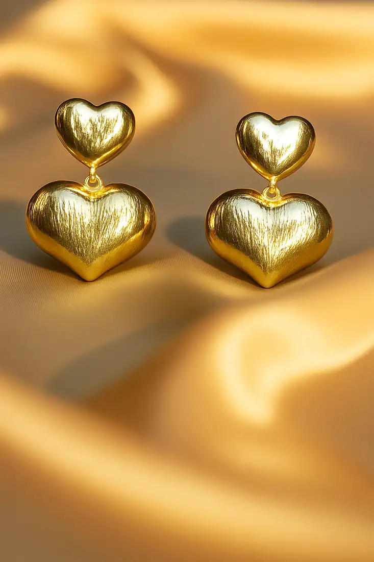 Blue printed cotton lehenga with choli and dupatta