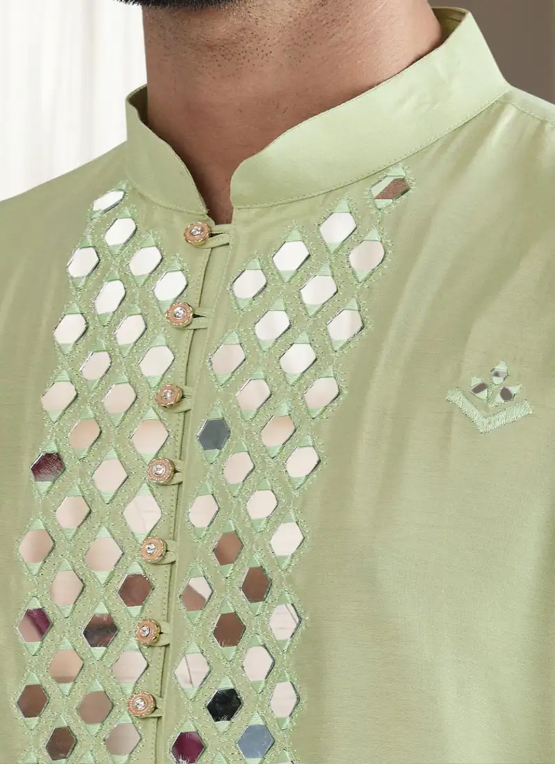 Black solid organza lehenga with choli and dupatta