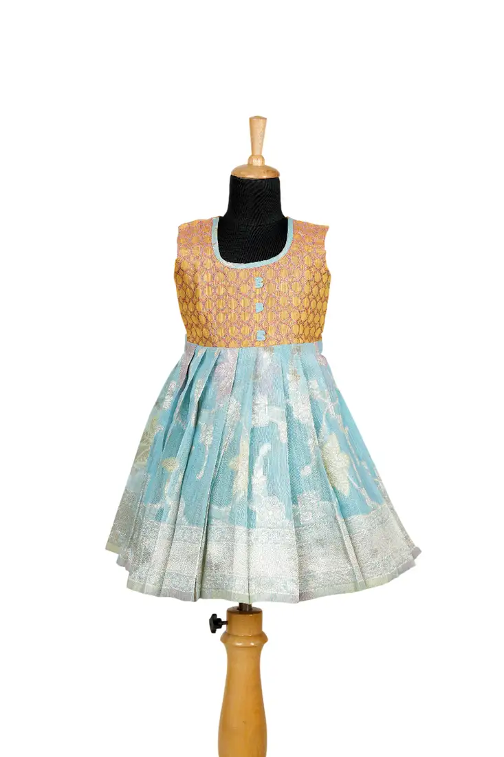 Grey velvet weaving design velvet track set