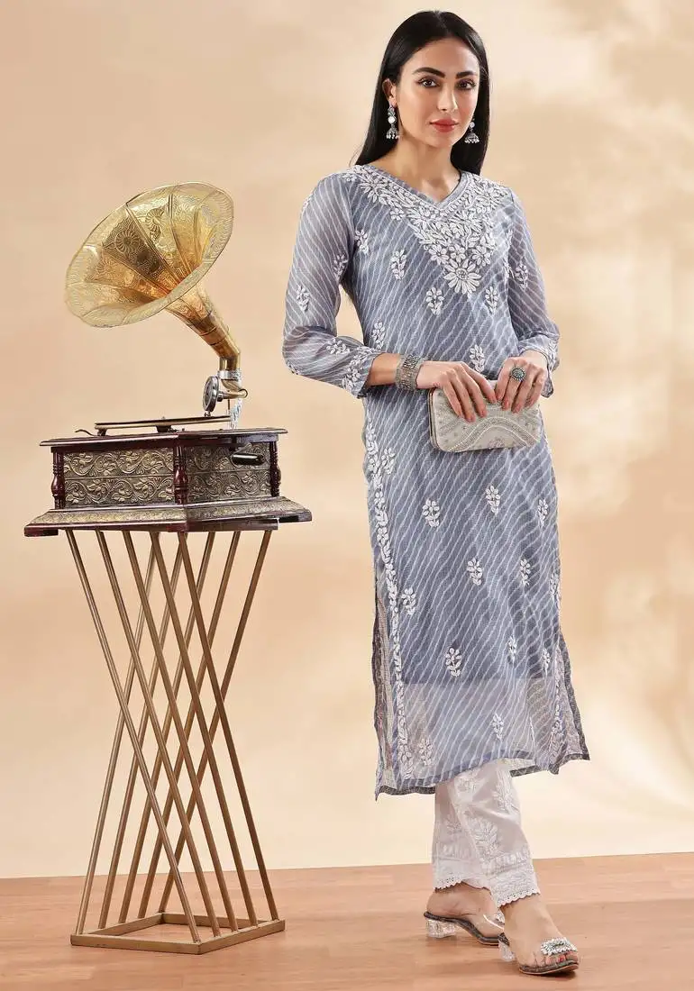 Kurtas-and-kurtis