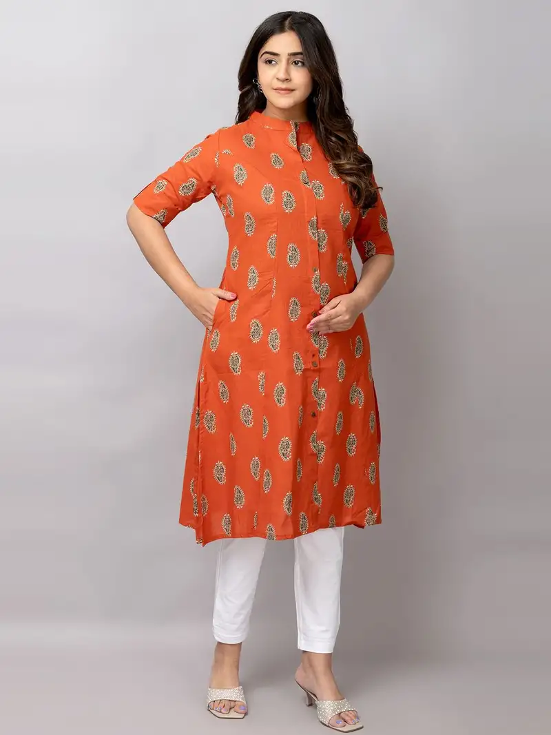 Kids cartoon character multicolor artificial beads rakhi combo