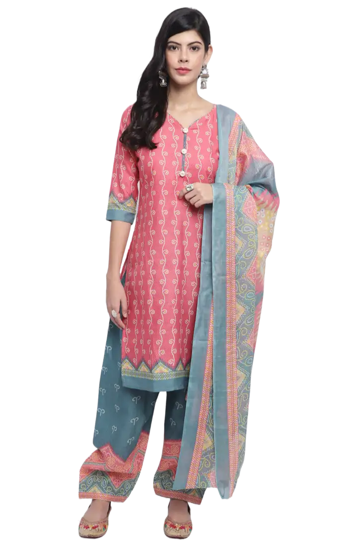 Men set of 3 multicolor artificial stones and beads rakhi combo