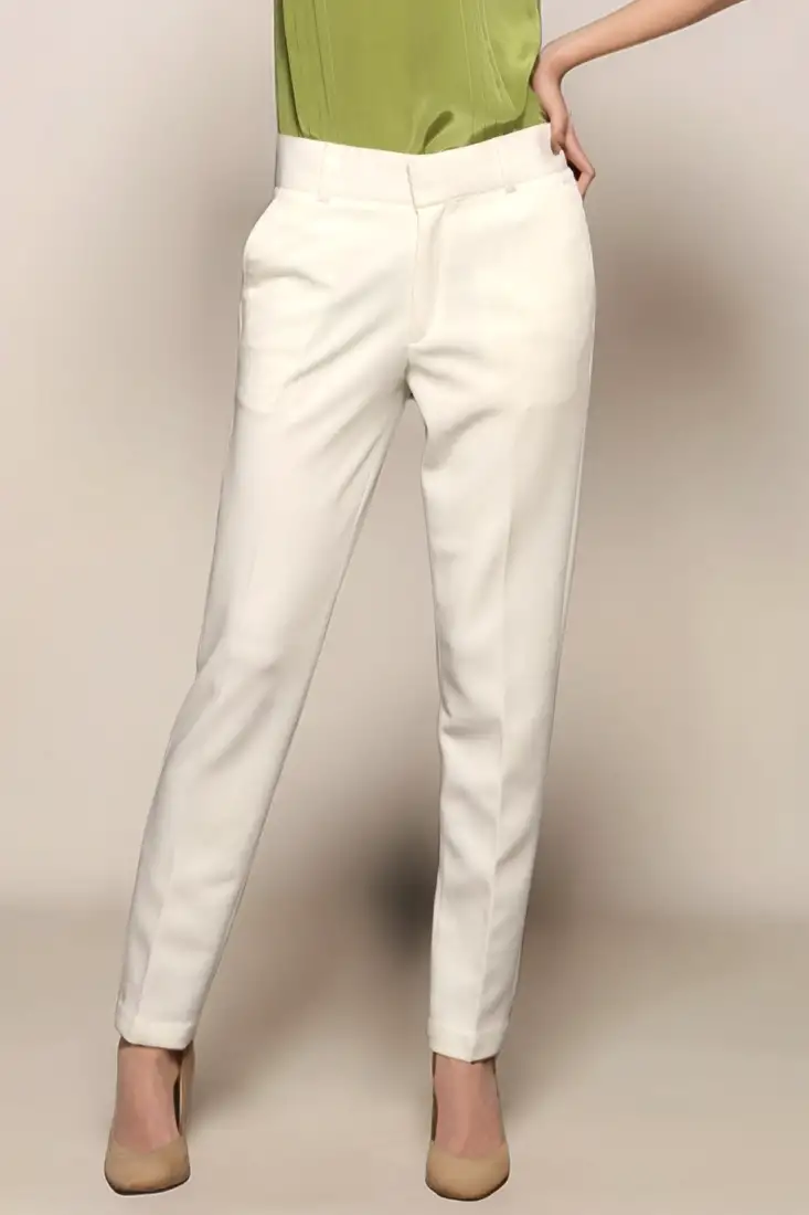 Light pink organza handwork unstitched dress material