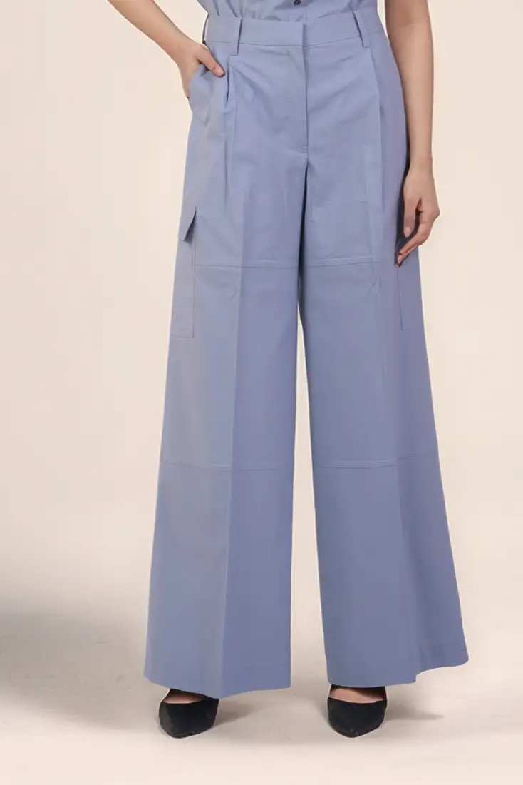 Pista jacqurd handwork unstitched dress material