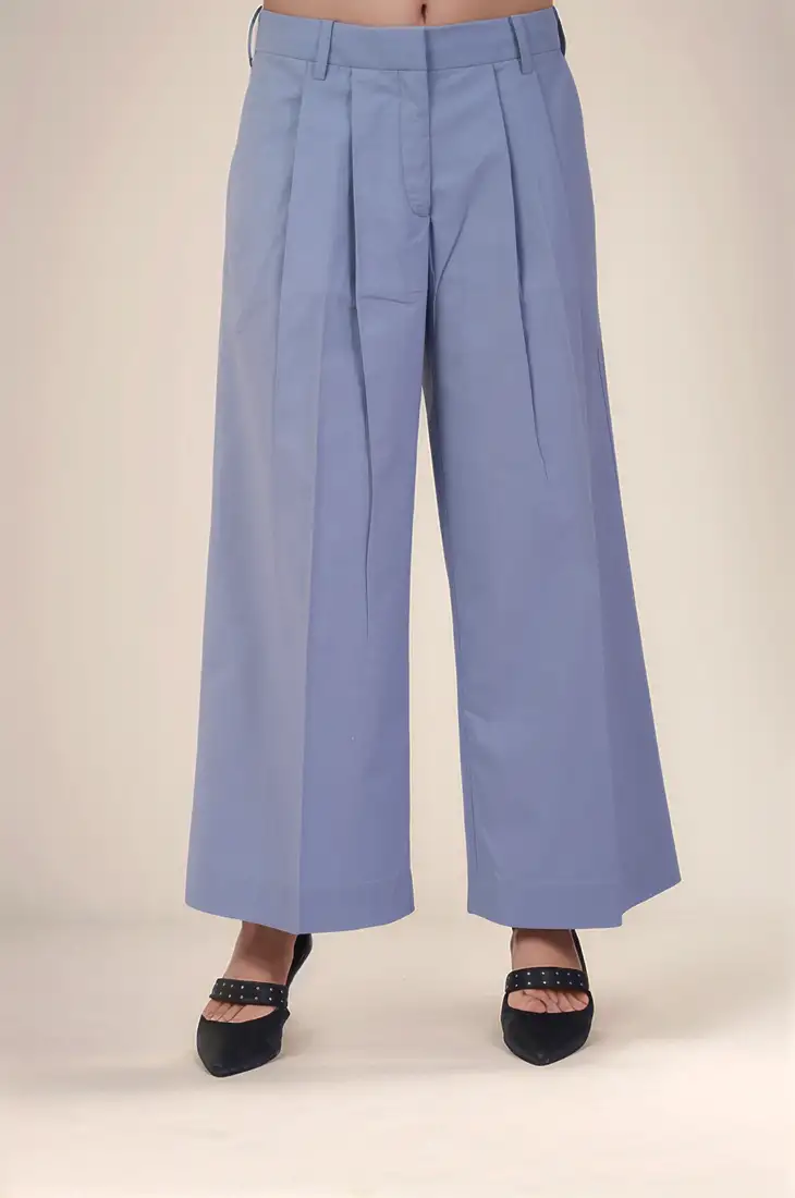 Rama jacqurd handwork unstitched dress material