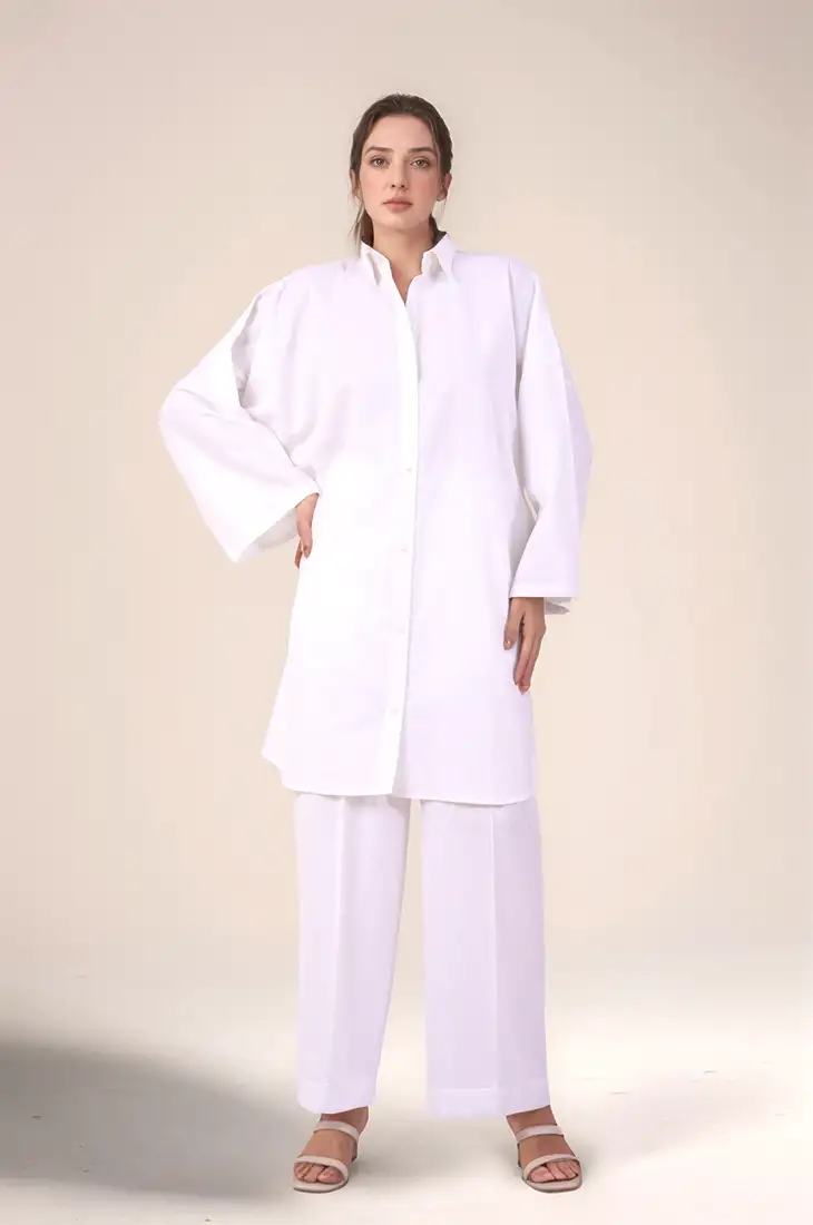 Pista solid banarasi art silk woven saree with matching blouse