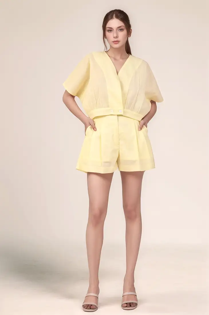 Pink paisley banarasi art silk embellished saree with matching blouse