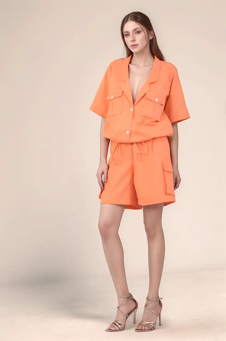 Bottle green paisley banarasi art silk embellished saree comes with matching blouse