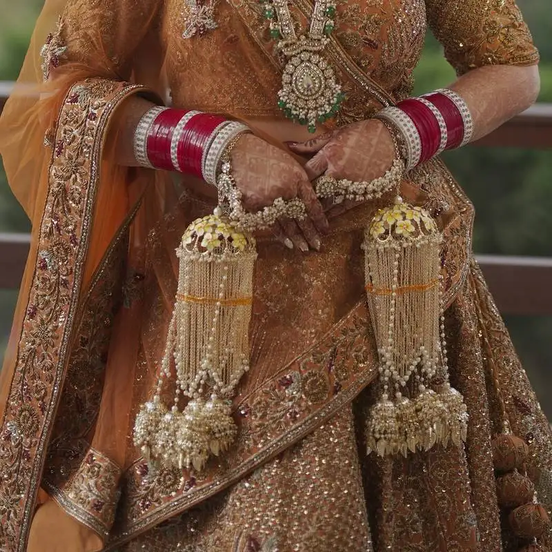 Flower cap hand painted cap kaleere