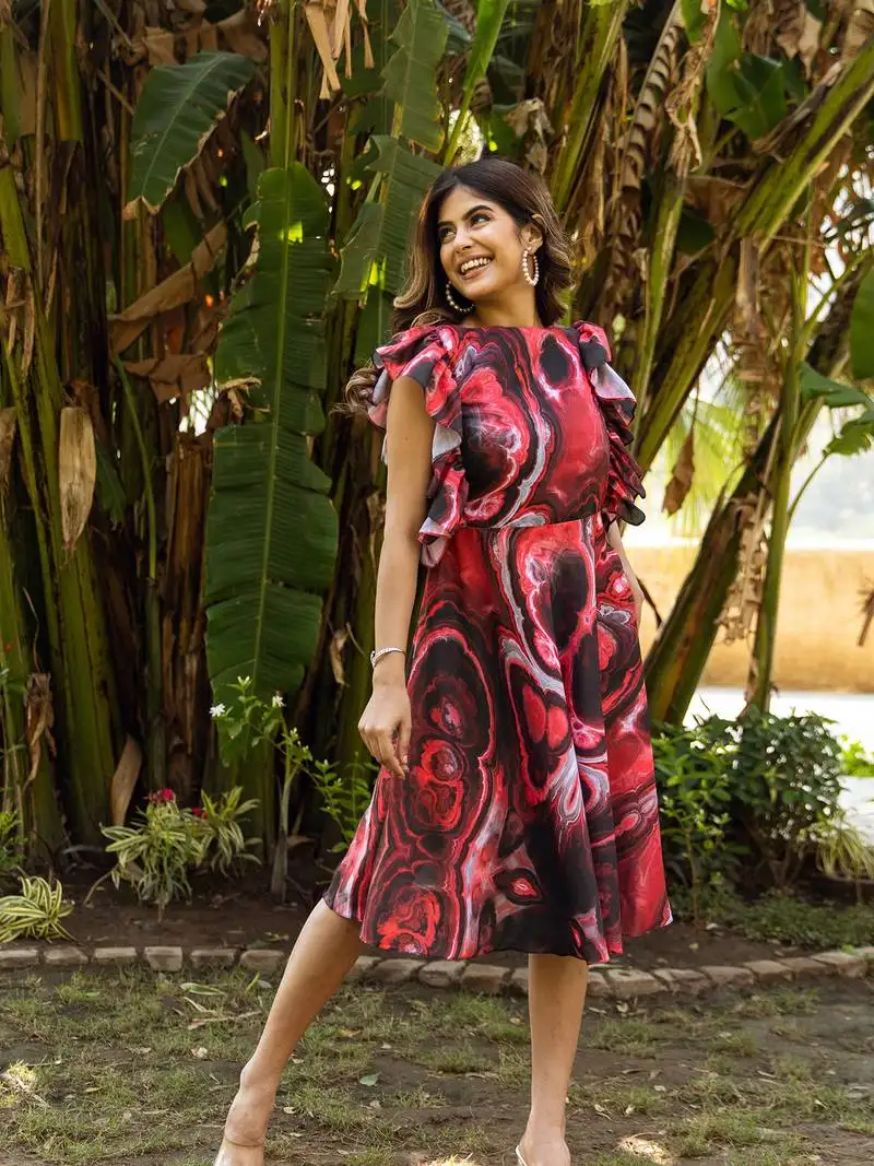 Scarlett-tie-dye-dress