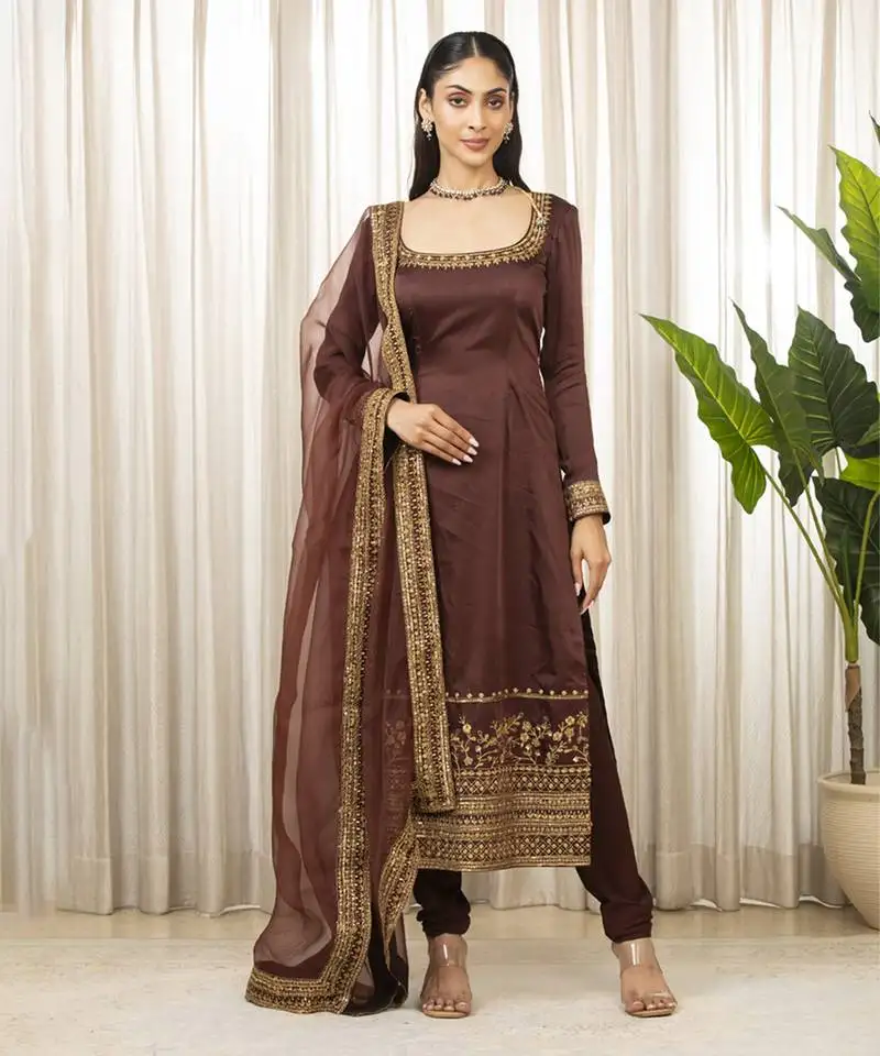 Samiksha kurta set