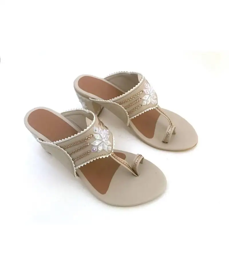 Azma cr me kolhapuri