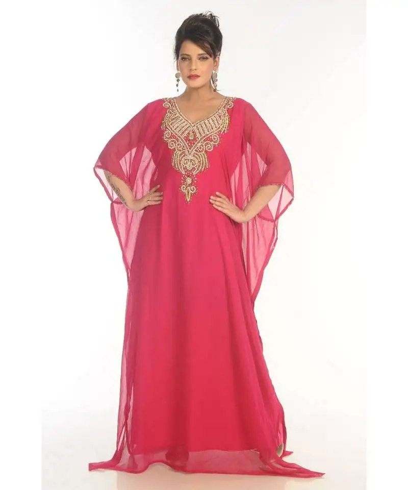 Buy this moroccan jalabviya takhita var for women gown dress