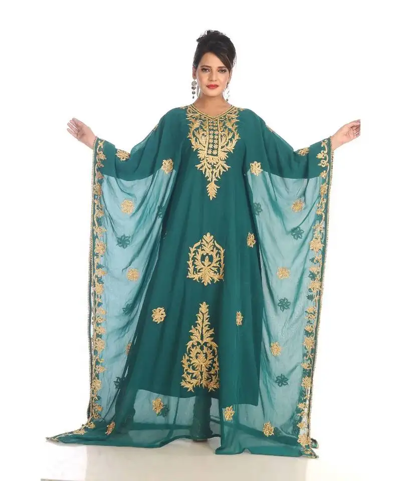 Get this modern kaftan at ramadan arabic kaftan dres