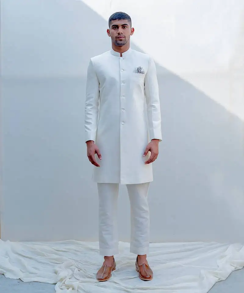 Prime men kurta