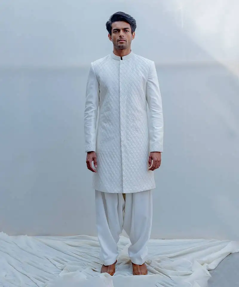 Paragon men kurtas