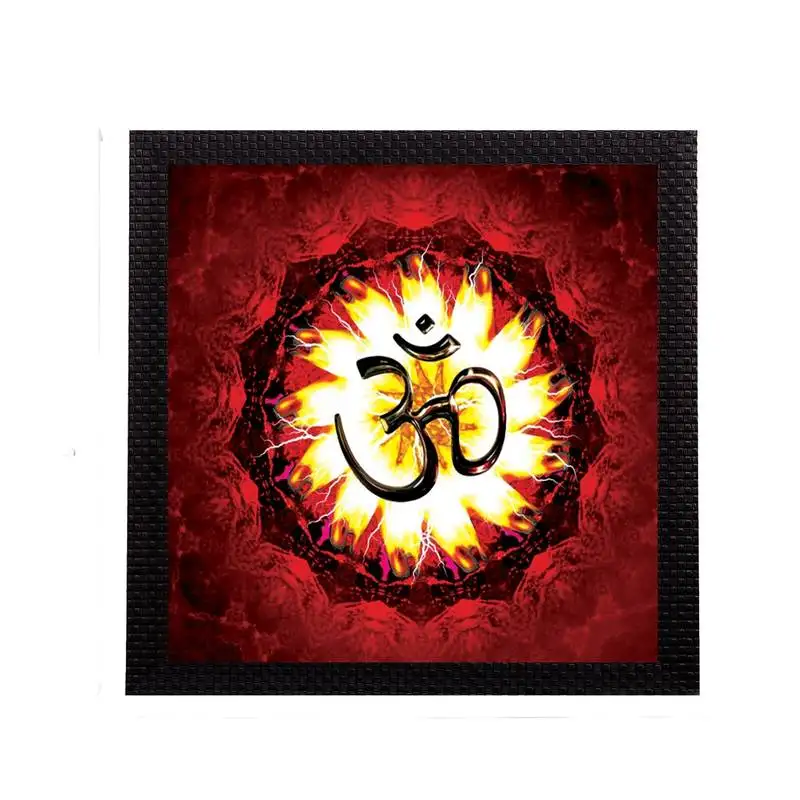 Holu om satin matt texture uv art painting