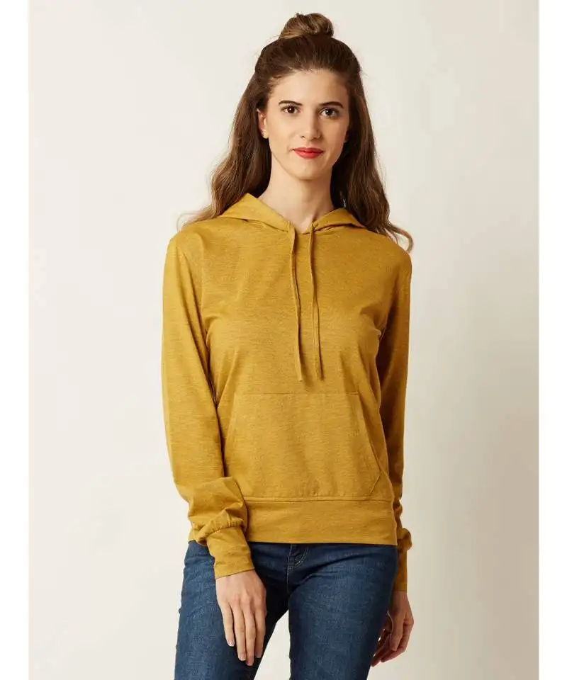 Giving into you hooded sweatshirt