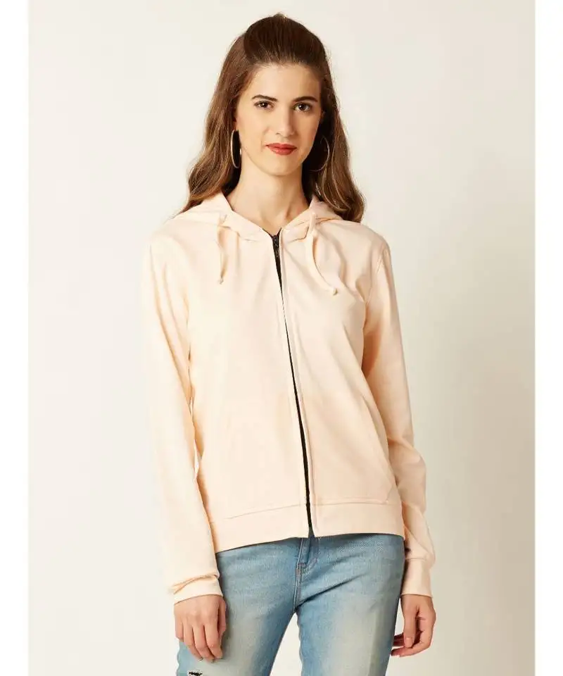 Don't you judge me hooded sweatshirt