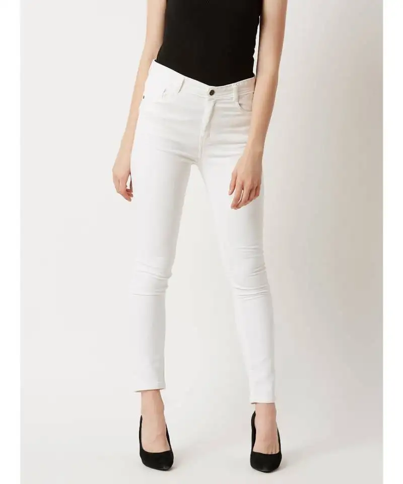 Cloudnine skinny fit jeans