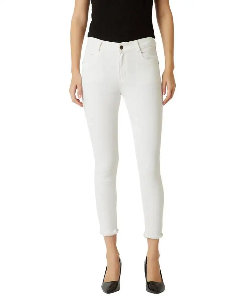 The great night midrise jeans