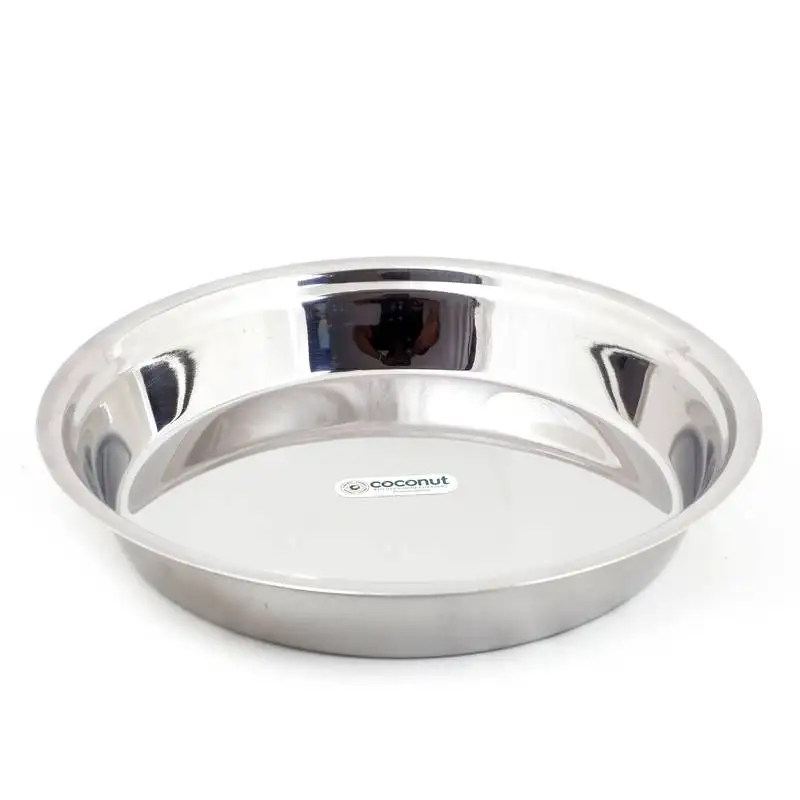 Parat :: multipurpose mixing bowl ::Basin - diamater - 13 inches