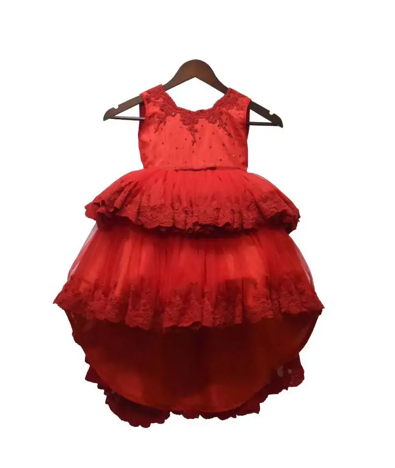 Green sequins embroidery lehenga choli and dupatta