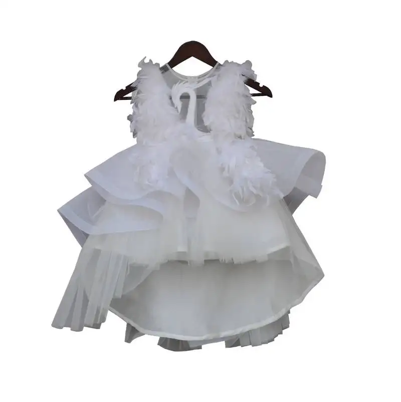 Hot pink mirror jacket with pink kurta and pant