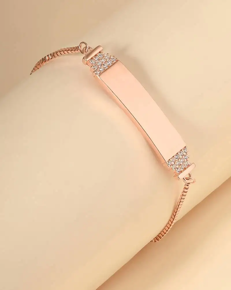Elegent bracelet