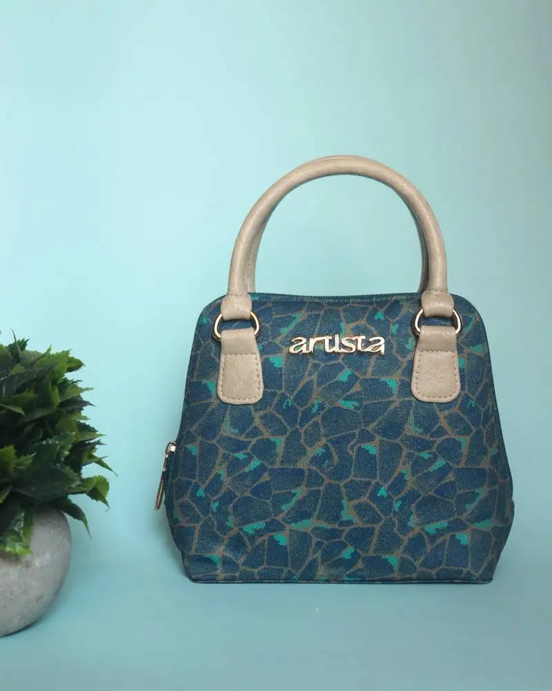 Cocont grove mini bag