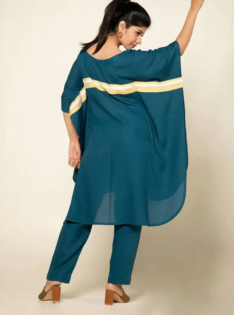 Casa free spirit co-ord set