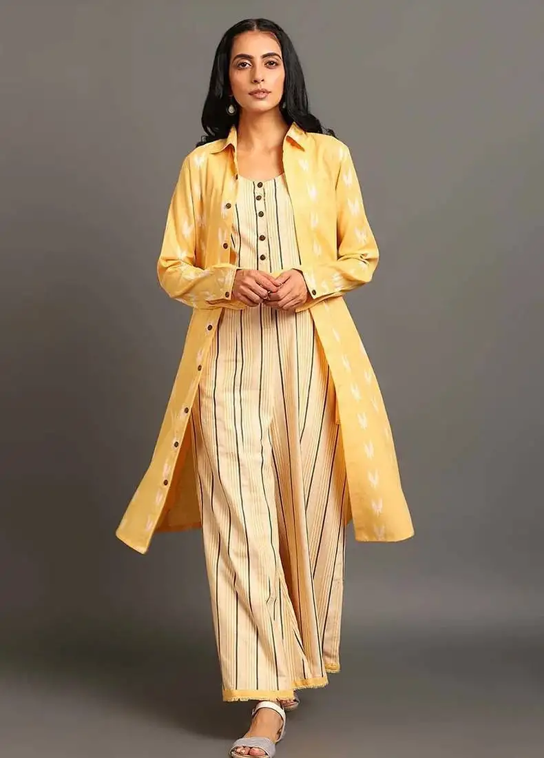 Lunch date co-ord set