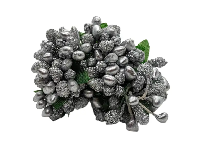 Purple soft art silk saree with zari weaving meenakari design