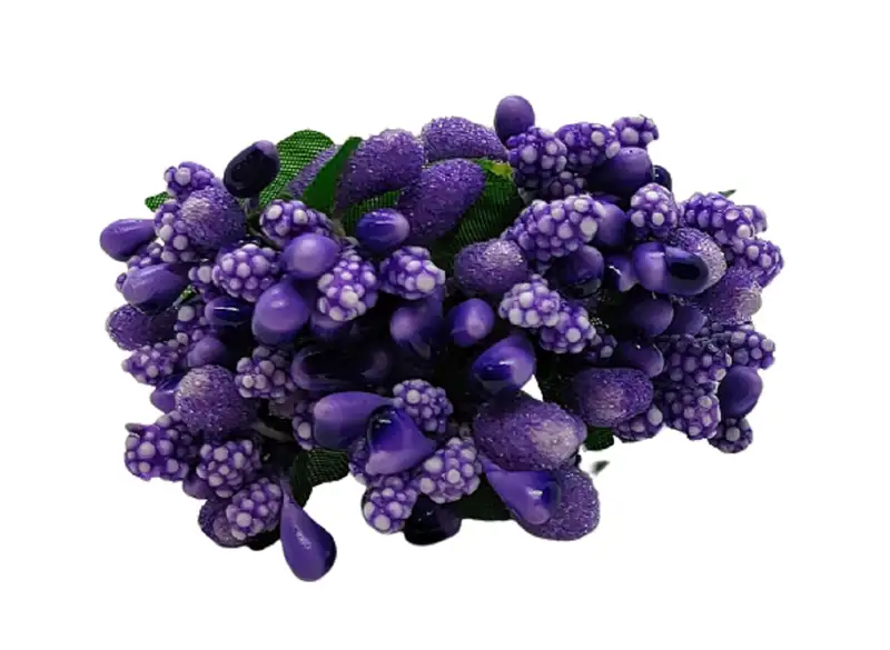 Black roman silk heavy thread embroidery, zari with mirror work salwar kameez semi stitched