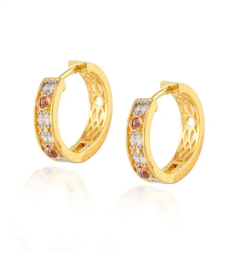 All time favrouite diamond bali